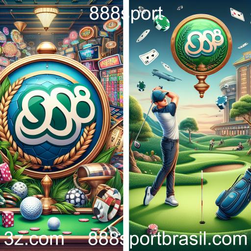 Golfe