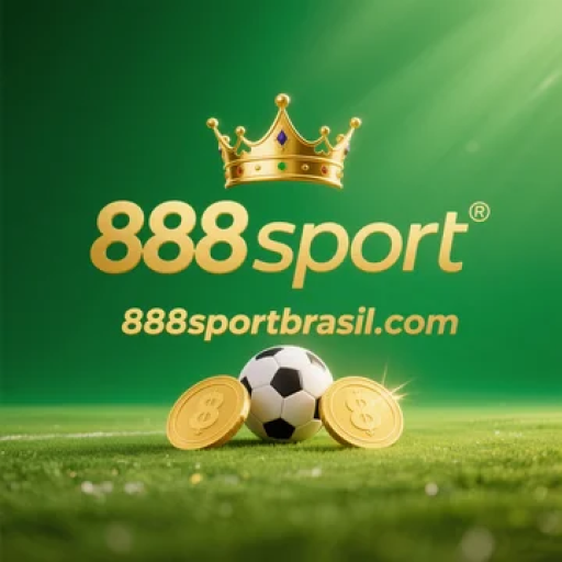 888sport